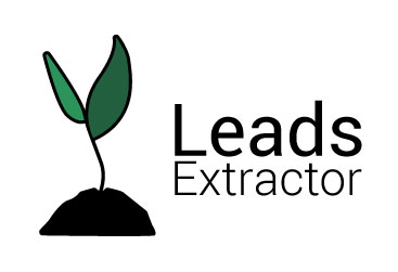Leads Extractor