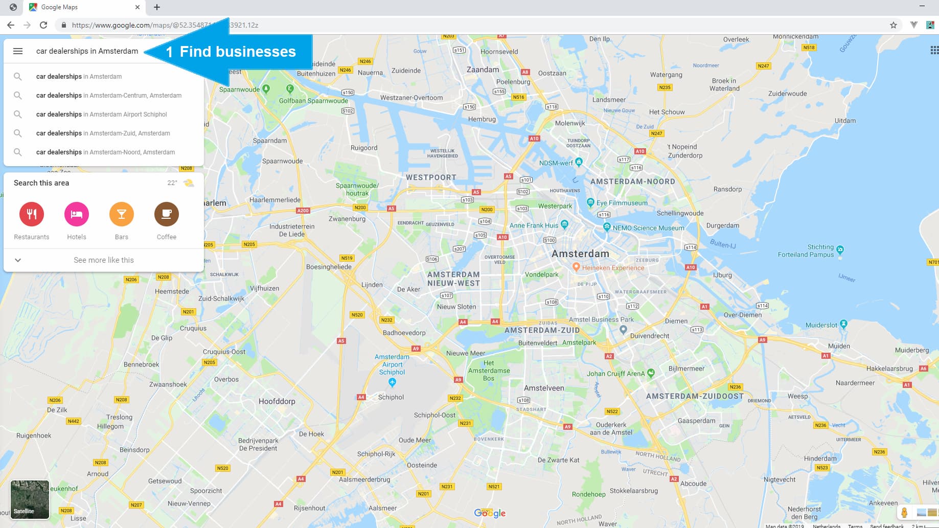 local business lead scraper software local business lead scraper software
