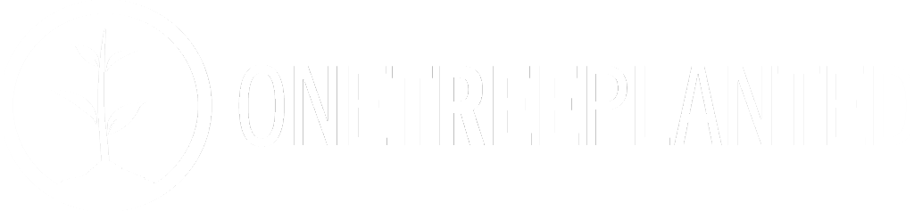 OneTreePlanted_Key-Logo_Long_White OnTreePlanted